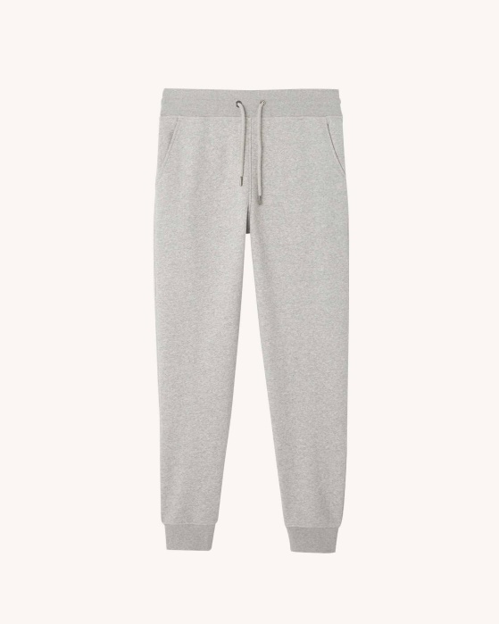 Jott Gris Chine Jogger Santiago