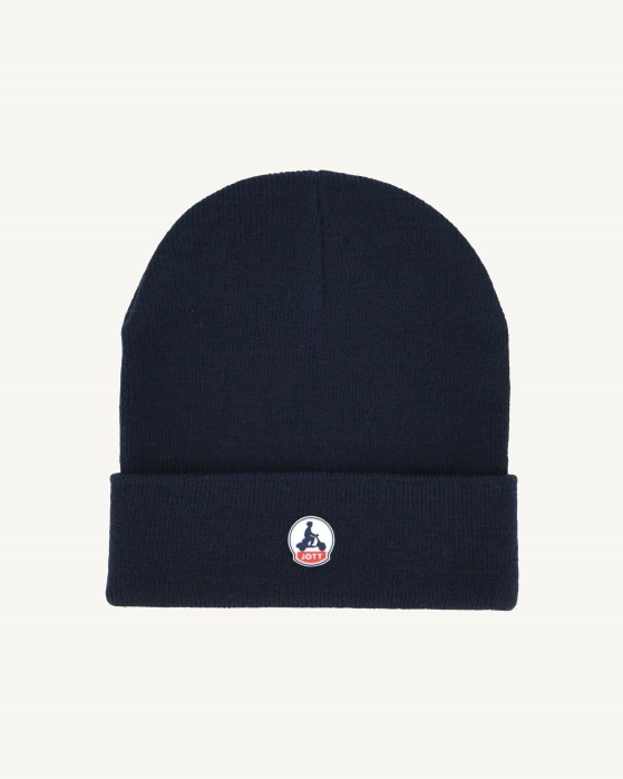 Jott Marine Gorro Jim