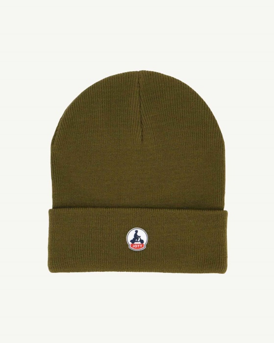 Jott Gorro Do Exército Jim