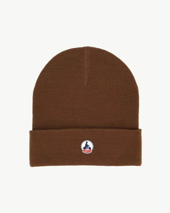 Jott Gorro De Caramelo Jim