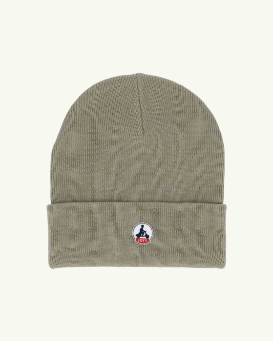 Gorro Sauge Jim Jott