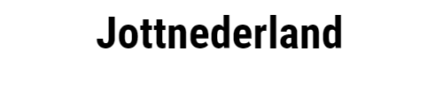 Jottportugal.com