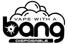 Jottportugal.com